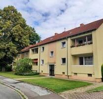 Bringen Sie Ihr Herz mit, es wird sich wohlfühlen! - Dortmund Grevel
