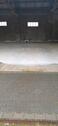 Foto - Stellplatz - 75,00&nbsp;EUR Miete,