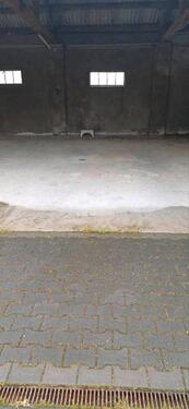 Foto - Stellplatz - 75,00&nbsp;EUR Miete,