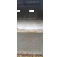 Stellplatz - 75,00&nbsp;EUR Miete, in Kevelaer (PLZ: 47625) Wetten
