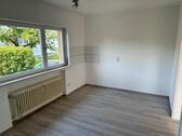 Foto - 5 Zimmer Erdgeschoßwohnung in Hüttenberg
