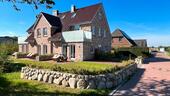 Foto - Ferienhaus. Noch ein Stadthaus verfuegbar in sehr ruhiger Lage