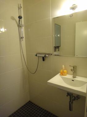 Foto - 