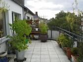 Foto - Vollmöbliertes Studio mit Dachterasse zentral in Düsseldorf Mitte