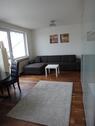 Foto - 1 Zimmer Terrassenwohnung zum Kaufen in Düsseldorf