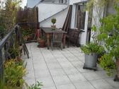 Foto - Terrassenwohnung in Düsseldorf zum Kaufen