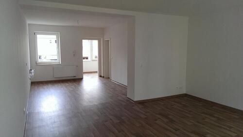 Foto - BESTE LAGE - SOFORT VERFÜGBAR - Komplett neu renovierte Wohnung