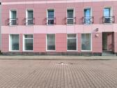 Foto - 2 Zimmer Etagenwohnung zur Miete in Staßfurt