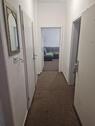 Foto - Einfamilienhaus zum Kaufen in Zweibrücken