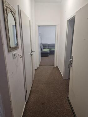 Foto - Einfamilienhaus zum Kaufen in Zweibrücken