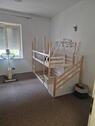 Foto - Einfamilienhaus in Zweibrücken zum Kaufen