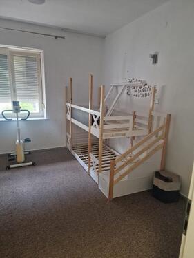Foto - Einfamilienhaus in Zweibrücken zum Kaufen