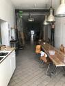 Foto - Atelierstudio space + Workshop - 300,00 EUR Kaltmiete,