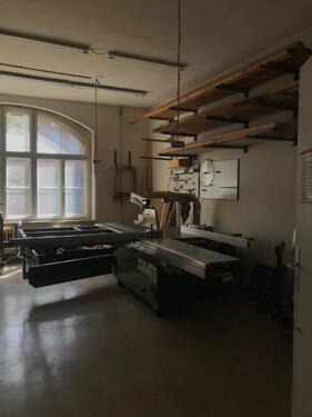 Foto - andere zur Miete in Berlin