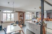 Foto - Etagenwohnung zum Kaufen in Nürnberg