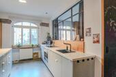 Foto - Etagenwohnung in Nürnberg