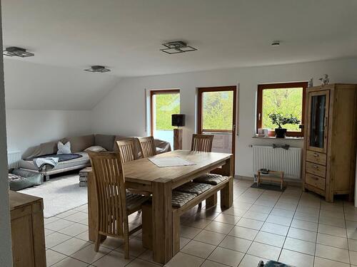 Foto - Moderne & helle 3-Zi. Whg. in ruhiger Lage von Gaildorf