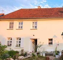 Handwerker aufgepasst! PROVISIONSFREI! Sanierungsbedürftiges Haus - Waldeck