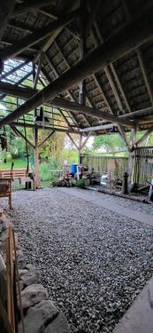 Foto - Einfamilienhaus zum Kaufen in Waldeck