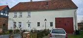 Foto - Einfamilienhaus in Waldeck zum Kaufen