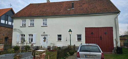 Foto - Einfamilienhaus in Waldeck zum Kaufen
