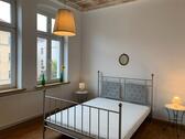Foto - Etagenwohnung in Erfurt