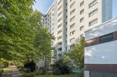 Foto - 3-Zimmer-Wohnung in Ronnenberg Emplede