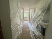 Foto - Etagenwohnung zur Miete in Ronnenberg