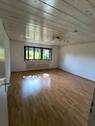 Foto - 1-Zimmer-Wohnung mit Küche und Bad in Gerbrunn nähe Uni Hubland