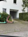 Foto - andere in Köln zur Miete