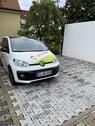Foto - Unser neuer Garagen- und Stellplatzkomplex in Zittau West ist fertig