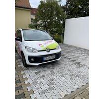 Unser neuer Garagen- und Stellplatzkomplex in Zittau West ist fertig
