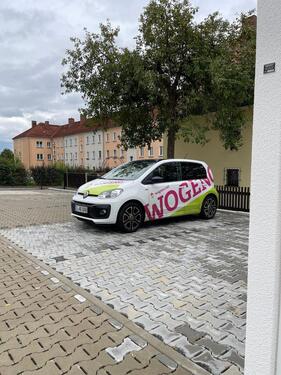 Foto - andere zur Miete in Zittau