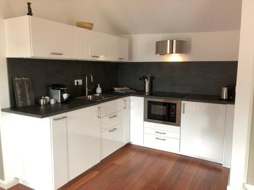Foto - andere in Ratingen