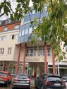 Foto - Schicke 1 ZKB Etagenwohnung im Betreuten Wohnen mit Fahrstuhl barrierefrei
