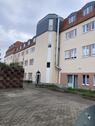 Foto - Etagenwohnung in Mühlhausen (Thüringen)