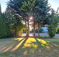 Immobilien - 510.000,00 EUR Kaufpreis, in Chemnitz (PLZ: 09127) Adelsberg