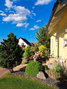 Foto - Einfamilienhaus in Chemnitz