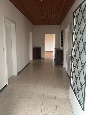 Foto - Etagenwohnung in Pluwig