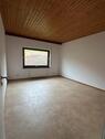 Foto - Etagenwohnung in Pluwig zur Miete