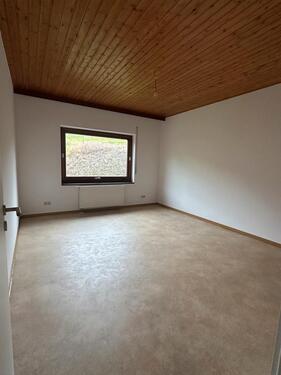 Foto - Etagenwohnung in Pluwig zur Miete