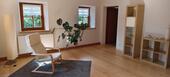 Foto - Zentrale 2- Zimmer Wohnung in Marktschellenberg