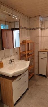 Foto - Etagenwohnung zur Miete in Marktschellenberg