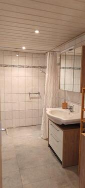 Foto - Etagenwohnung in Marktschellenberg