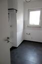 Foto - Etagenwohnung zur Miete in Bensheim