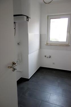 Foto - Etagenwohnung zur Miete in Bensheim