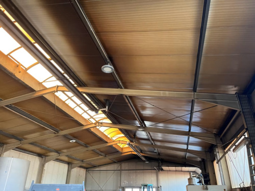 Foto - andere zur Miete in Großräschen