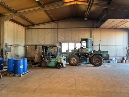 Foto - andere in Großräschen