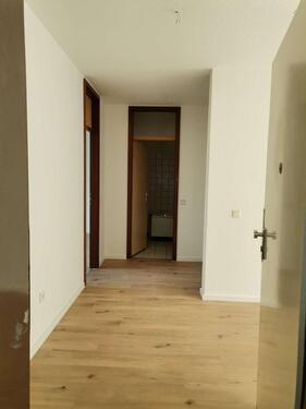 Foto - Etagenwohnung zur Miete in Witten