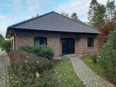 Foto - Charmanter Winkelbungalow - 350.000,00 EUR Kaufpreis,